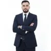 RAFIK IABSLAMAN
