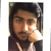 Khan Khan