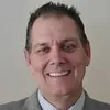 Michael Andersen