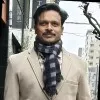 Hemanth