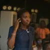 Gloria Gifty Sackey