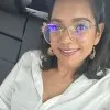Shayndel Lutchmedial