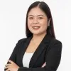 Rose Anne Buenviaje