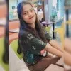 Jyoti Singh