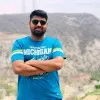 DEVENDRA TANK