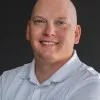 Michael Lambert