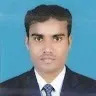 Biswajit Sala