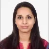 Javeria Nizam