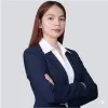 Rostar Ganohay
