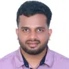 MOHAMMED RASHID THOTTUPURATH