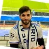 Firas Somreh