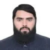 Abdul Rehman Qasmi