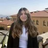 Defne Ekin Yılmaz