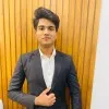 Arnav Garg