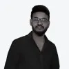 Ar Ajith Kumar