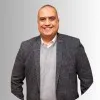 Ahmed Khresa