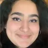 Tamar Lopez
