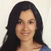 Hatice Sarı