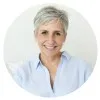 Amy McGee