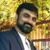 Daya Murthy