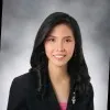 Mayla Recto