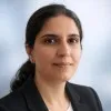 Neeha Nagpal