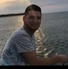 Joseph Palmieri