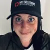 Michelle Dressler