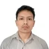 Saken Rai