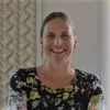 Iris Reuvecamp