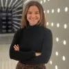 Anna Battagliese Stern
