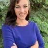 Whitney Nichols