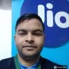 Jitendra Singh