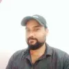 Rajul Dwivedi