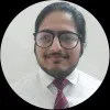 Kanwar Shivraj Singh Jodha