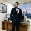 Sachin Yadav