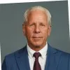 Larry Grossman