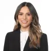Sara Artley