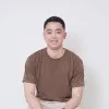 Derick Oliva