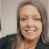 MARY ANN BAILEY