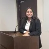 Vaishnavi Singh