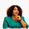 CHANANGA BWEMBYA NKOWANI