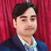 Aslam Ansari