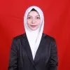 Lulu Nurhafiza