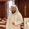 Abdulaziz Alshhail