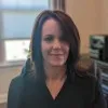 Colleen Monaghan