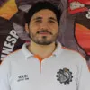 Guilherme Conacci