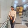 Sangavi