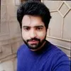 Hassan Awan