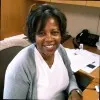 Sonia Williams